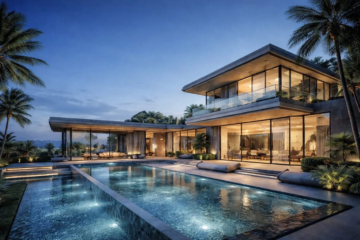 JARA Architecture Design