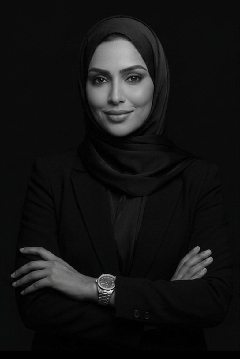 Heba H Farraj