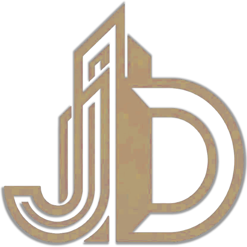 JARA Design Studio Logo